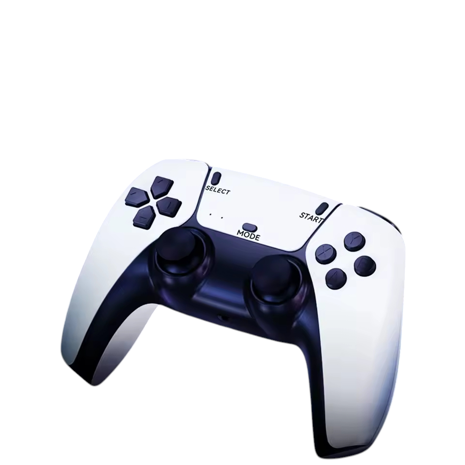 Consola de Video Juego Game Stick 2.4g wireless 4k