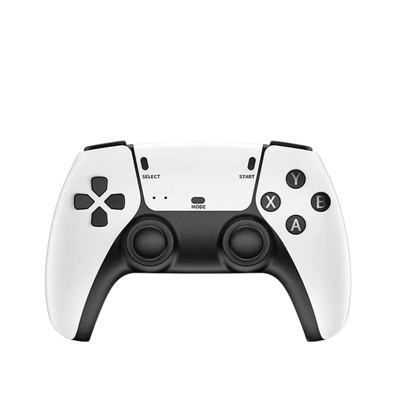 Consola de Video Juego Game Stick 2.4g wireless 4k