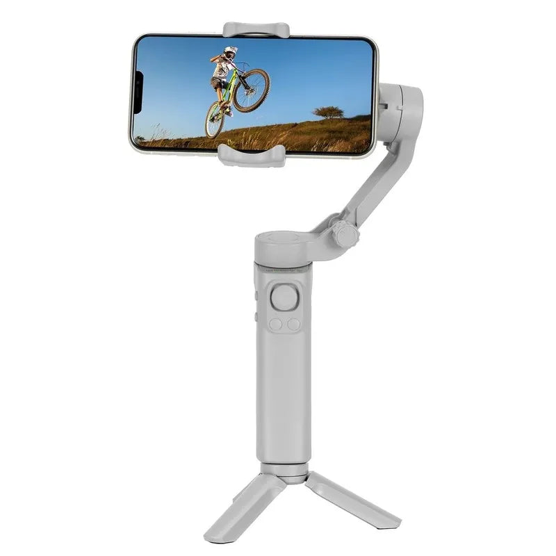 Estabilizador de Celular Oferta Cyber (hasta 05/06/2025)